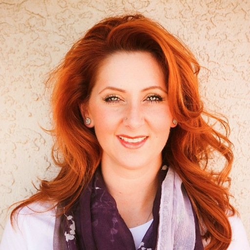 31StephaniB's profile picture. Thirty-One Independent Director
My greatest reward is helping others achieve their dreams & supporting my community, while working from home with my children!