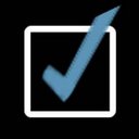 Antony Green - @democracyalphaw - Twitter