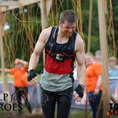 webby3_1989's profile picture. 