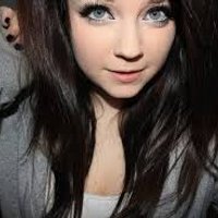 @Valentinagatica (@valengatica1) 's Twitter Profile