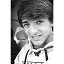 Jack Scarbrough - @omg_jackk - Twitter