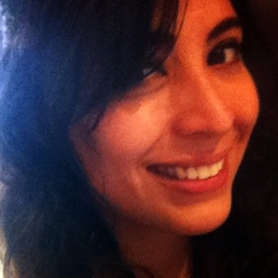 Gabotini22's profile picture. 