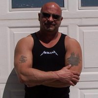 @Vegas Patriot (@buffnstuff4) 's Twitter Profile