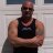 Buffnstuff4's profile image