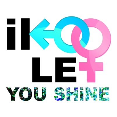 ikoletJD's profile picture. instagram:ikoletjewellerydesigns facebook:ikolet