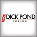 Dick Pond Park Ridge (@dpparkridge) Twitter profile photo