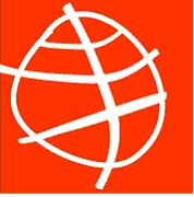 Asociación de Egresados de Relaciones Internacionales de @IBERO_mx, con @PaulinaOM como presidenta y @alebaitu como vicepresidenta. Sugerencias acá 👇