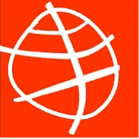 AERI (@iberoaeri) 's Twitter Profile Photo