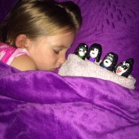 robert konkol (@bobkonkol) 's Twitter Profile