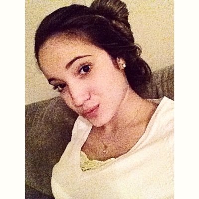 _CrisFlorencio Profile Picture