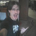 Michael  Gandee - @MichaelFG75 - Twitter