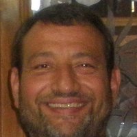 jorge nicolini (@jmarmoles1) 's Twitter Profile