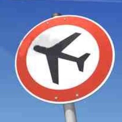 aviationlawwire's profile picture. Updates, #News, Views & Syndicated content from the world of #AviationLaw #AviationRegulation. Int'l #AirLaw. #AvGeek #airlines #aviation - Creator: @annaroffey