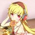 キャベツ (@kyabetusyokunin) Twitter profile photo キャベツ (@kyabetusyokunin) Twitter profile photo