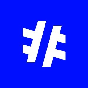 Somos un estudio de diseño, especializado en branding y diseño editorial. Cuenca - Ecuador
