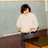 davidallenyoung's profile image