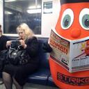 Ben Cork - @benjamincork - Twitter