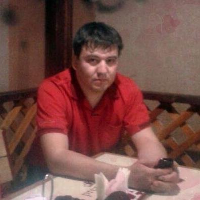 realaza1984's profile picture. пенде!!!