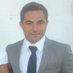 James Pavlou (@jamespav29) Twitter profile photo