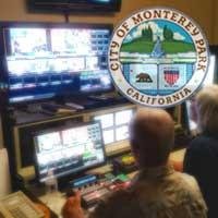 MontParkTV's profile picture. The official Twitter feed of MPK-TV, the City of Monterey Park govt. access TV on AT&T Uverse Ch99, Charter Ch182. & webcasts.