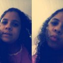 Nicolli oliveira (@005Qzl) Twitter