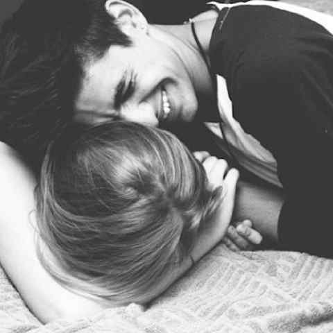Cowok paling ganteng di kost-an | Part of 'Friend Zone' by MyLullaby_ on Wattpad