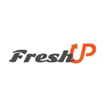 Fresh_UP_'s profile picture. We Create. We Develop. We Design. Your Future.