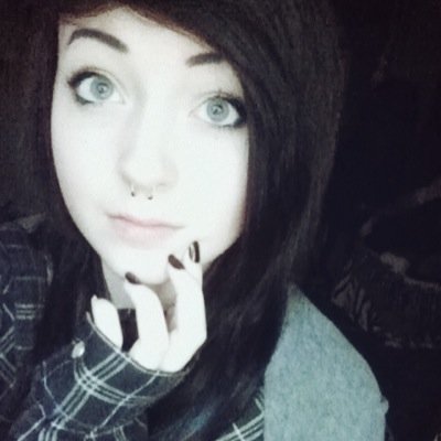 *Insert interesting description here*