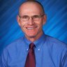 jefflukens0613's profile picture. Retired Science Teacher