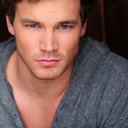 Beau Vincent - @BeauVincent_ - Twitter