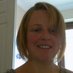 Sharon Warren (@sharonwarren9) Twitter profile photo Sharon Warren (@sharonwarren9) Twitter profile photo