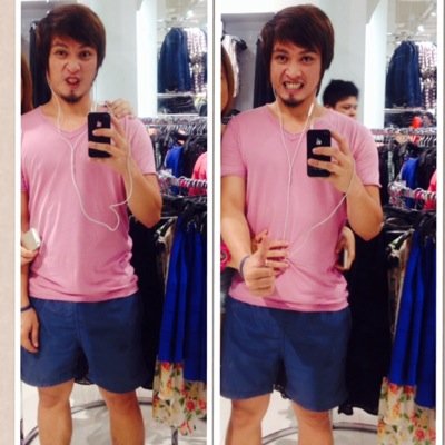 jr_razan's profile picture. 