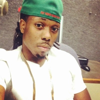 4jradio's profile picture. Lets Go!