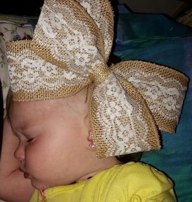 TXLaceBoutique's profile picture. It Works Distributor