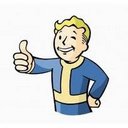 Matthew Mansell - @manse06 - Twitter