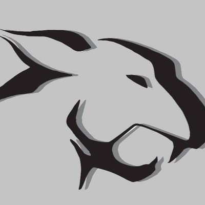 pantherpt1's profile picture. 