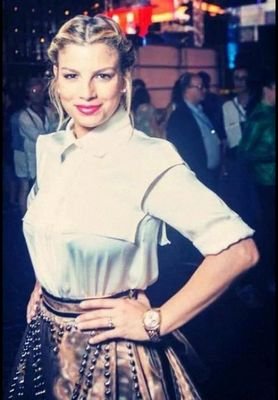 ciaonepeople's profile picture. 