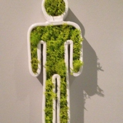 StephaneCotin's profile image