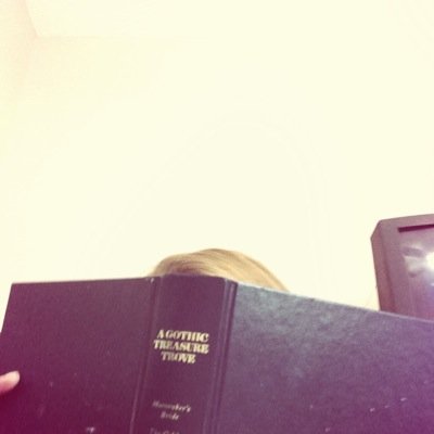 molestmgmt1's profile picture. I'm southern, what did you expect