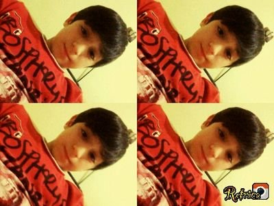 Posedion60's profile picture. Takip Et Takip Ediyim ;-)    (Etmiyeni Takipten Bırakcam)