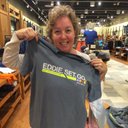 kelley williamson - @kelleyannn - Twitter