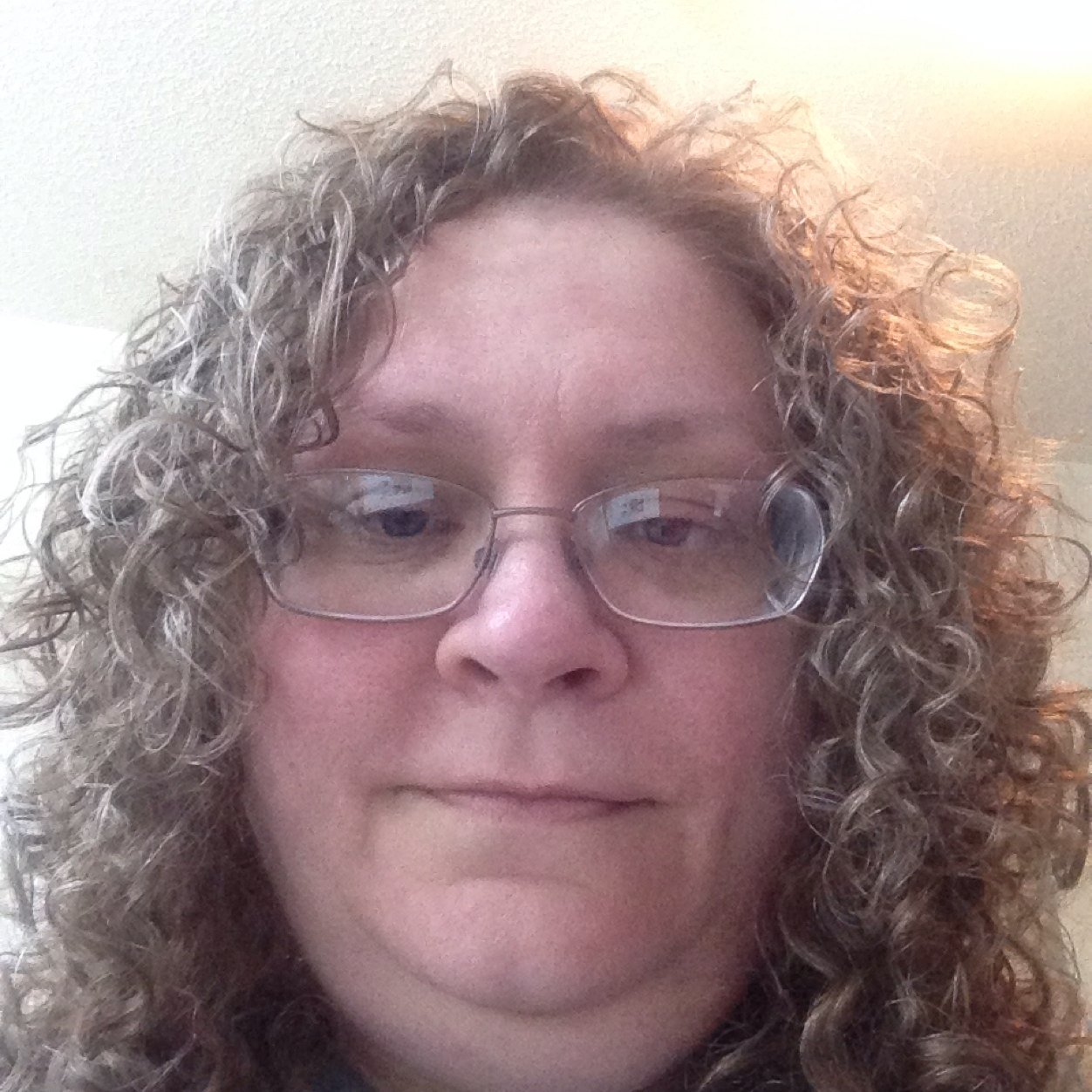 Romance author, avid reader, photography fanatic