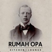 RUMAH OPA (@rumahopa) 's Twitter Profile