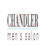 Men's Salon located in Downtown Santa Barbara