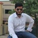 Danish Alam (@0325_alam) Twitter