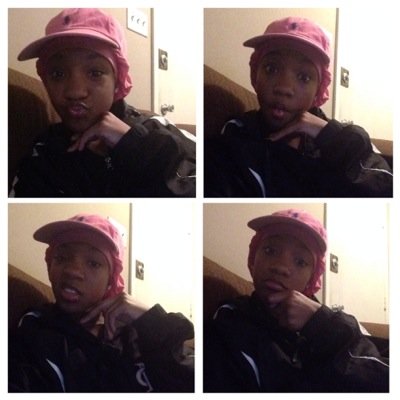 ng 8th grade danxer #coast life