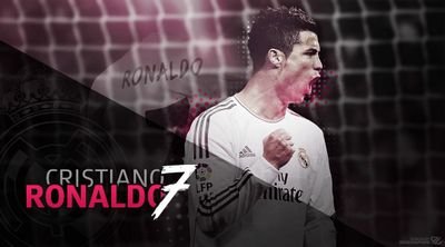 AlexLeCACA's profile picture. F/A PS3