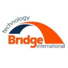 TechBridgeInt's profile picture. At TechBridge International, we have built innovation and longevity through small company values with big ideals. We are your trusted managed services provider.