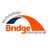 TechBridgeInt's profile image