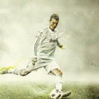 samirsamh (@samirsamh99) Twitter profile photo